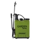 Опрыскиватель NPO Garden Spray 16S 9489 - изображение 1
