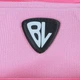 Рюкзак шкільний BL Школяр 8 л. 140 рожевий 1430 (00012870) - зображення 4
