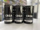 Креатин гидрохлорид Fitness Authority Crea Core 340gr - изображение 5
