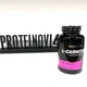 Жиросжигатель Л-карнитин BIOTECH USA L-CARNITINE 1000 30 таблеток - изображение 3