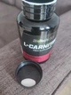 Жиросжигатель Л-карнитин BIOTECH USA L-CARNITINE 1000 30 таблеток - изображение 4
