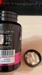 Жиросжигатель Л-карнитин BIOTECH USA L-CARNITINE 1000 30 таблеток - изображение 6