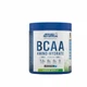 BCAA аминокислоты Applied Nutrition BCAA Amino Hydrate 450gr - изображение 1