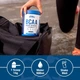 BCAA аминокислоты Applied Nutrition BCAA Amino Hydrate 450gr - изображение 3