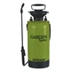 Опрыскиватель NPO Garden Spray 8R 9485 - изображение 1