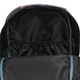Рюкзак BL Молодіжний mini 8 л. сублімація 984/991 (00050866) - зображення 5