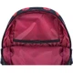 Рюкзак Bagland Молодежный mini 8 л сублимация 761 675711686 - изображение 4