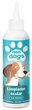 Środek do czyszczenia psich oczu Neovital Neo Dogs Limpiador ocular 125 ml (8436036592523) - obraz 1