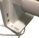 IP-камера Xiaomi Outdoor Camera CW700S (BHR9401EU) (59822/A3ALKF5T800882) - Уцінка - зображення 6