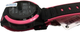 Smartwatch dla dzieci z GPS GOGPS ME X03 4G Rozowy (22899) (955555906693443) - Outlet - obraz 3