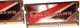 Pamiec RAM G.Skill SODIMM DDR3L-1866 16384MB PC3-15000 (zestaw 2x8192) Ripjaws (F3-1866C11D-16GRSL) (955555908168683) - Outlet - obraz 3
