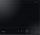 Варильна поверхня індукційна Samsung NZ64B7799GK - зображення 1