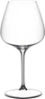 Набір келихів для вина Riedel Grape Pinot Noir/Nebbiolo/Aperitivo 0.750 л х 2 шт (6424/07) - зображення 1