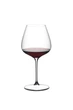Набір келихів для вина Riedel Grape Pinot Noir/Nebbiolo/Aperitivo 0.750 л х 2 шт (6424/07) - зображення 2