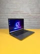 Ноутбук Dell Latitude 5420, 14" FullHD IPS, Intel Core i5-1145G7, 16GB, SSD 512GB, Intel Iris XE Graphics Б/У - изображение 2
