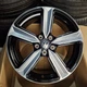 Диски На Авто R17 5x112 VW Golf Passat Audi A4 A6 Q5 Skoda Octavia 17 - изображение 1