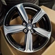 Диски На Авто R17 5x112 VW Golf Passat Audi A4 A6 Q5 Skoda Octavia 17 - изображение 4