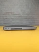 Ноутбук Dell Latitude 5420, 14" FullHD IPS, Intel Core i5-1145G7, 16GB, SSD 512GB, Intel Iris XE Graphics Б/У - изображение 6