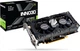 Видеокарта INNO3D PCI-Ex GeForce GTX 1070 Twin X2 V4 8GB GDDR5 (256bit) (1506/8000) (2 x DVI, HDMI, DisplayPort) (N1070-4SDV-P5DS) - изображение 2
