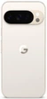 Смартфон Google Pixel 10 Pro 16/512GB Porcelain (Global Version) - изображение 2