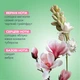 Миниатюра Парфюмированная вода Mermade Countrycation 10 мл (2000000362090) - изображение 3