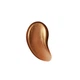 Шиммер - спрей для тела Mermade Bronze Tropicana 100 мл (4823122900999) - изображение 4