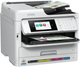 БФП Epson WorkForce Pro WF-C5890DWF BAM (C11CK23401BM) - зображення 3