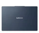 Ноутбук Lenovo IdeaPad Slim 3-15 i5-13420H/24GB/1TB/Win11 (83K100CXPB) - изображение 5