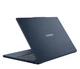 Ноутбук Lenovo IdeaPad Slim 3-15 i5-13420H/24GB/1TB/Win11 (83K100CXPB) - изображение 6