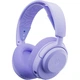 Бесроводные игровые наушники с микрофоном SteelSeries Arctis Nova 3P Wireless 2.4ГГц Bluetooth MultiPlatform Purple (61692) - изображение 2