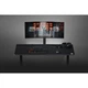 Игровая поверхность коврик для мышки SteelSeries QcK 3XL 1220x590x3мм Black (63842) - изображение 6