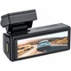 Автомобильный видеорегистратор Aspiring Alibi 10 QHD 1440p Dual WI-FI 3.2'' 2560x1440 microSD Black (AL10QHD25DW) - изображение 5