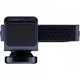 Автомобильный видеорегистратор Aspiring AT360 4G/WI-FI/GPS/Full HD 2 камеры 3'' 1920x1080 Black (AT4G35D1) - изображение 7
