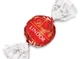 Конфеты Lindt Lindor молочный шоколад 700 г - изображение 3