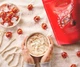 Конфеты Lindt Lindor молочный шоколад 700 г - изображение 4