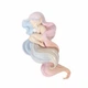 Колекційна фігурка-сюрприз із аксесуарами 52Toys LILITH Sleep Dreamland Elves - Life of Fantasies (124717) - изображение 3