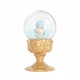 Колекційна фігурка-сюрприз із аксесуарами 52Toys LILITH Sleep Dreamland Elves - Life of Fantasies (124717) - изображение 4