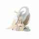 Колекційна фігурка-сюрприз із аксесуарами 52Toys LILITH Sleep Dreamland Elves - Life of Fantasies (124717) - изображение 8