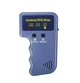 Ручной RFID копир 125KHz EM4100 TK4100 EM4305 T5577 дубликатор Считыватель брелков Программатор ID карт - изображение 1