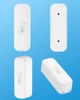 Умный WiFi датчик температури и влажности Tuya Smart ZY-TH02 - изображение 7