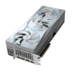 Видеокарта Gigabyte GeForce RTX 5090 MASTER ICE 32G (GV-N5090AORUSM ICE-32GD) - изображение 3