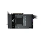 Видеокарта Gigabyte GeForce RTX 5090 XTREME WATERFORCE 32G (GV-N5090AORUSX W-32GD) - изображение 4