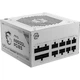 Блок питания 850W MSI (MAG A850GL PCIE5 WHITE) - изображение 1