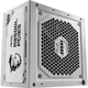 Блок питания 850W MSI (MAG A850GL PCIE5 WHITE) - изображение 7