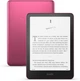 Электронная книга Amazon Kindle Paperwhite Signature Edition 12th Gen. 32GB (2024) Metallic Raspberry - изображение 1