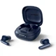 Наушники беспроводные TWS Anker Soundcore P40i Navy Blue (A3955G31) - изображение 7