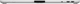 Monitor-tablet Wacom One 12 (DTC121W0B) - obraz 6