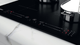 Płyta indukcyjna Whirlpool WB S2560 NE - obraz 5