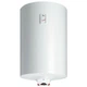 Водонагреватель электр. TIKI Prime M, 100L, 2кВт, мех. управление, С, белый, 700173 - изображение 1