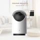 IP-камера YI YHS.5020 White (R4138130820250) - изображение 2
